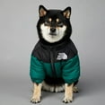 thumbnail image 4 of The Dog Face Jacket - Type B, 4 of 38