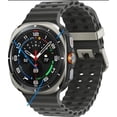 thumbnail image 1 of Reloj SAMSUNG Watch 7 Ultra 47 mm LTE GPS Titanio, 1 of 1