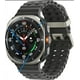 thumbnail image 1 of Reloj SAMSUNG Watch 7 Ultra 47 mm LTE GPS Titanio, 1 of 1