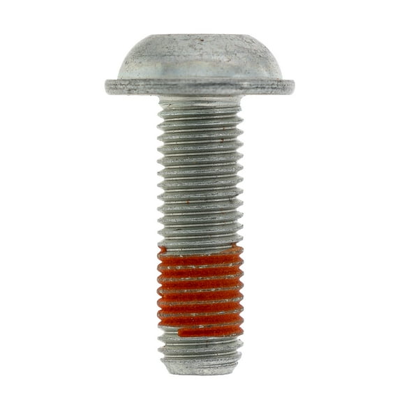 CUB CADET HG-51812 Screw 5/16 Z Force RZT GT 1054 1554 Tank 42 44 48 50 54 60