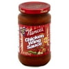 Nances Hot Chicken Wing Sauce, 12 OZ (Pack of 12)