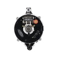 thumbnail image 3 of Alternator - Compatible with 1975 - 1991 Ford F-150 1976 1977 1978 1979 1980 1981 1982 1983 1984 1985 1986 1987 1988 1989 1990, 3 of 7