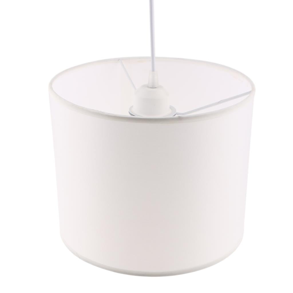 Ceiling Light Shade Cover Chandelier Shade Lampshade Pendant Lighting