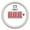 WW 832V, variant on 52MM Gauge Voltmeter 8-32V Volt Meter Auto Universal Voltage For Marine Boat Automobile Truck Motorcycle Accessories 12V 24V ,Easy to Install