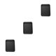 thumbnail image 1 of Injueey Molde rectangular para hornear, bandeja para horno de galletas, utensilios para hornear, profesional resistente a la deformación para Type1 NO1, 1 of 6
