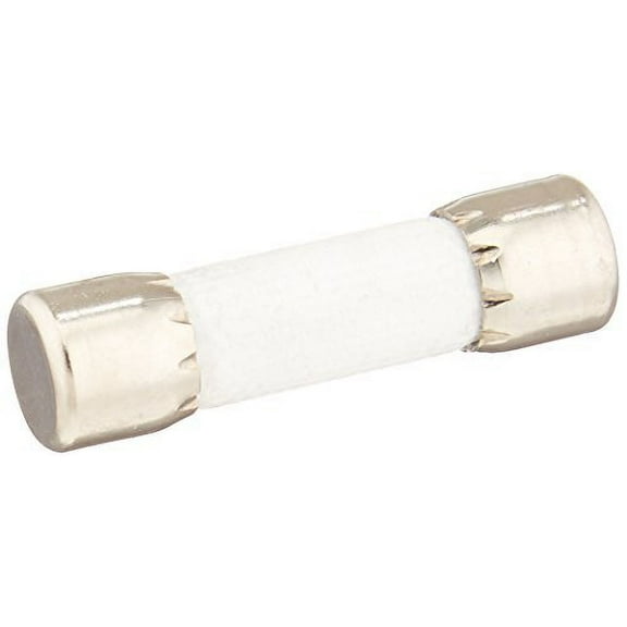 Eaton Bussmann Fuse,Midget,10A,KTK Series KTK-10