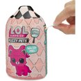 thumbnail image 2 of Toy L.O.L. Surprise Fuzzy Pets con pelusa lavable y agua, 2 of 18