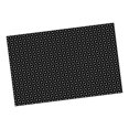 thumbnail image 1 of Flynix Cooktop Cover Electric Stoves Mat Reusable Silicone Stovetop Protector Induction Style B, 1 of 10