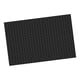 thumbnail image 1 of Alfombrilla para cocina de inducción, alfombrilla para cocina eléctrica, impermeable, antideslizante, reutilizable, funda protectora para encimera de Estilo B, 1 of 8