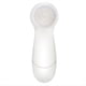 thumbnail image 2 of Dispositivo de Limpieza Impermeable con 5 Cabezales, Dispositivo Eléctrico de Limpieza , Exfoliación Profunda y Suave., 2 of 5