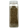 thumbnail image 3 of Badia Basil Sweet Leaves, 4 oz, 3 of 4