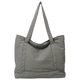 thumbnail image 1 of Bolso bandolera Vintage para mujer bolso de gran capacidad bolso plegable para uso diario para mujer, 1 of 9