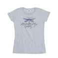 thumbnail image 1 of Gilmore Girls T-Shirt pour Femmes Dragonfly Inn, 1 of 2