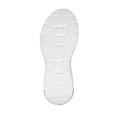 thumbnail image 5 of Sneaker Flexi para Hombre Estilo 409803 Gris, 5 of 5