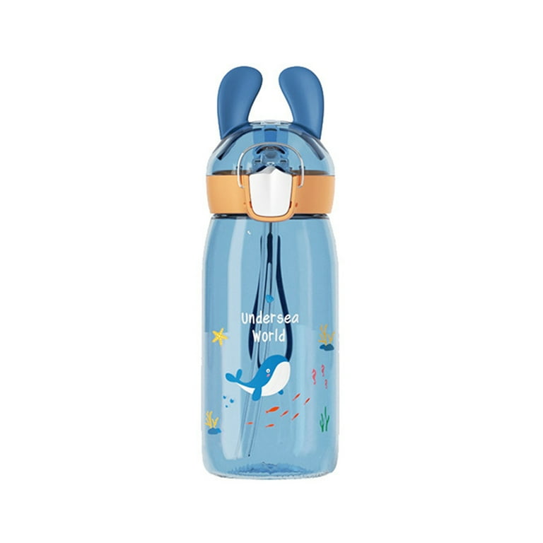 Sipper water best sale bottle for kids