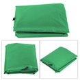 thumbnail image 3 of 3 Seat Swing Canopies Seat Cushion Cover Set Patio Swing Chair Hammock Replacement Waterproof Garden New, 3 of 8