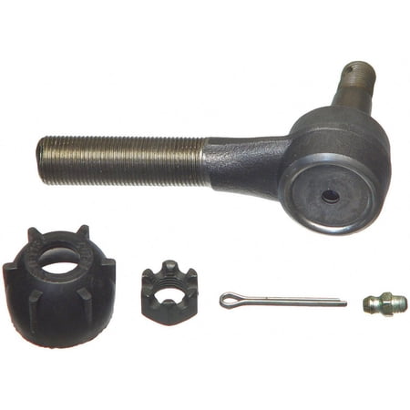 Moog ES354R Tie Rod End  OE Replacement