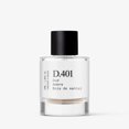 thumbnail image 3 of Perfume inspirado en Paris D.401 Oud, ámbar y sándalo 50 ml, 3 of 4