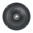 thumbnail image 2 of Bocinas Medio Rango De 8 1,200w Audiobahn AMR85, 2 of 3