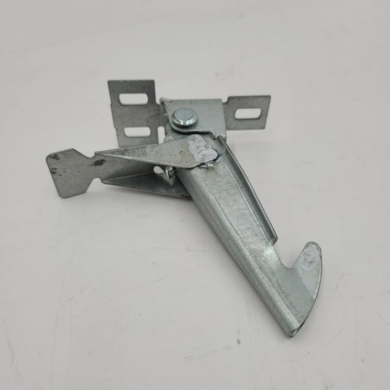 Land Rover Defender Bonnet Safety Catch MUC6457 - New Replacement For Defender 90/110