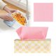 thumbnail image 4 of Paño de cocina desechable grueso para personas perezosas, paño de cocina lavable con agua, paño extraíble para uso seco y húmedo, trapos desechables, 4 of 9