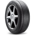 thumbnail image 2 of Kumho Solus KH16 All Season P225/65R17 100H Passenger Tire, 2 of 5