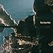 thumbnail image 3 of Hillsong Worship - These Same Skies (Live) [CD], 3 of 3