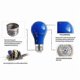 thumbnail image 4 of LED lamp A60 Lamp, 4 of 5