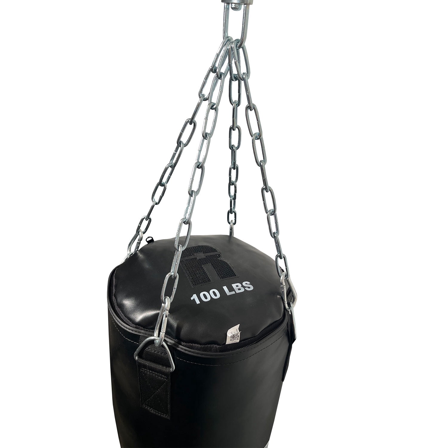 Ringside Combat Sports Muay Thai 100 lb. Heavy Bag