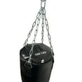 thumbnail image 3 of Combat Sports Muay Thai 100 lb. Heavy Bag, 3 of 4