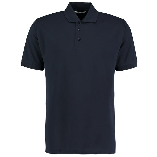 Kustom Kit Polo à Manches Courtes Superwash Klassic pour Hommes