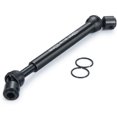 thumbnail image 1 of fastboy Steel Design Universal Drive Joint For 1/10 Axial Capra Crawler TYPE4, 1 of 6