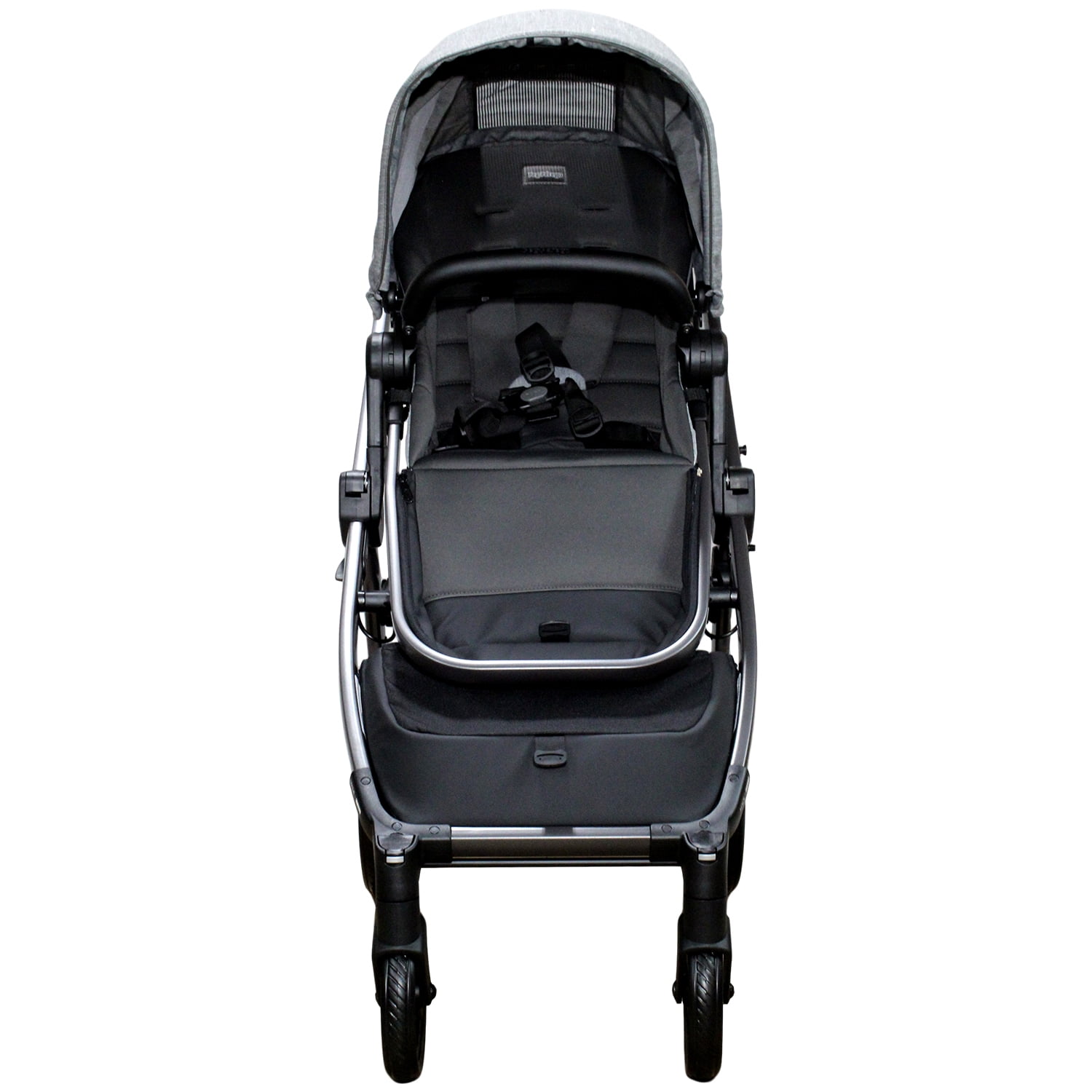 peg perego ypsi travel system atmosphere