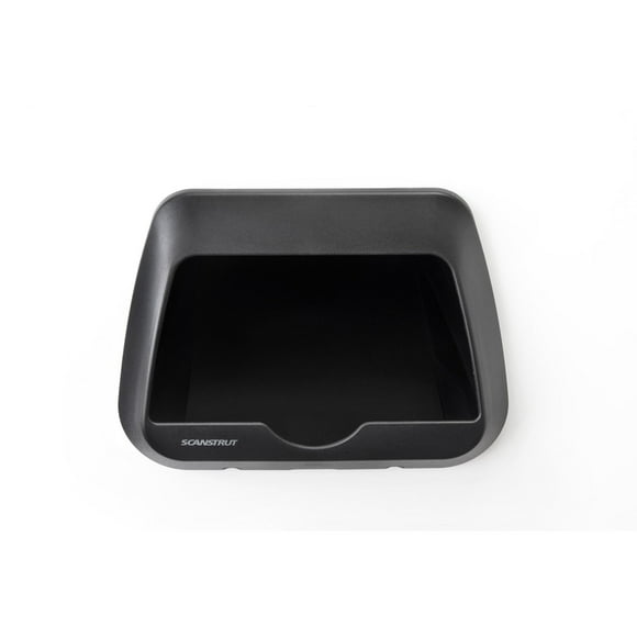 Cargador inalámbrico Scanstrut SC-CW-6GT Nest de 15 W, 3 bobinas, impermeable