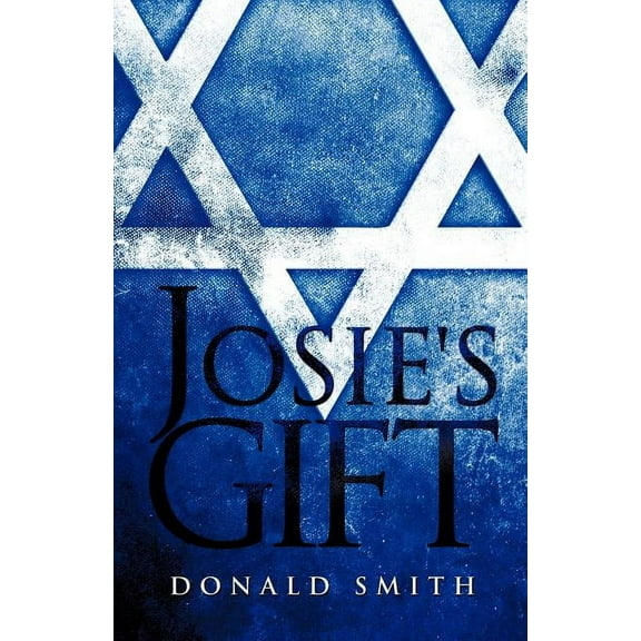 Josie's Gift, (Paperback)