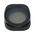 thumbnail image 2 of Filtre à Lentille ND, Filtre Réglable avec Filtre ND pour Mini Pro ND Filtre pour Mini Performance Solide, 2 of 14