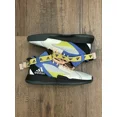 thumbnail image 1 of Ad-id-as Trifecta ‘Black Blue’ (size us mens 10/wmns 11), 1 of 5