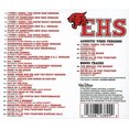 thumbnail image 2 of High School Musical : The Musical - The Series (Divers Artistes), 2 of 2