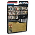 thumbnail image 2 of GI Joe Wave 8 Roadblock Action Figure, 2 of 2