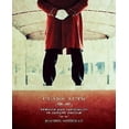 thumbnail image 1 of Class Acts: Service and Inequality in Luxury Hotels, 1 of 1