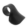 thumbnail image 2 of Soporte universal para calambres de control de crucero de muñeca con asistencia de acelerador para motocicleta Likrtyny Accesorios para autos y motos, 2 of 4