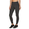 thumbnail image 4 of RBX Active Women's 26-Inch Squat Proof High Impact Legging With Pockets, 4 of 6