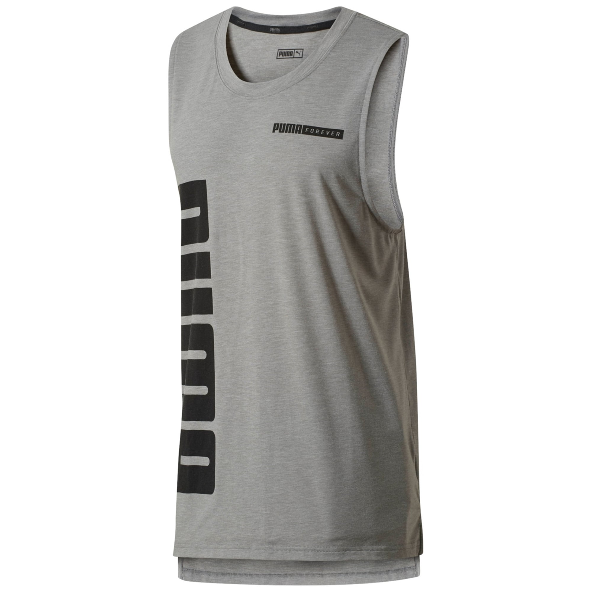 puma light tank