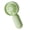 Green, variant on Yammee Portable Mini Fan Summer Handheld Fan AM4 Battery Operated Lightweight Small