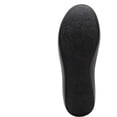 thumbnail image 5 of Alegria Womens Eden Shoe, 5 of 5