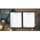 thumbnail image 5 of Agenda Abogado Personalizable, 5 of 8
