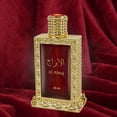 thumbnail image 5 of AL ABRAJ Perfume Oil CPO 25ML (0.8 OZ) By Hamidi | Indulge In The Realm Of Serenity With This Exquisite Fragrance., 5 of 6