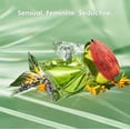 thumbnail image 5 of Perfume Britney Spears Believe Eau De Parfum para mujer, 100 ml, 5 of 5