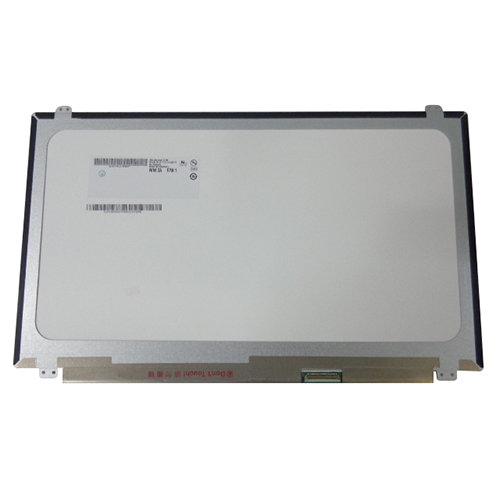 15.6" FHD Led Lcd Touch Screen for Dell Inspiron 5551 5555 5558 5559