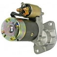 thumbnail image 2 of Starter Compatible with Carrier Transicold Thermo King 20-45-1688, 2 of 2